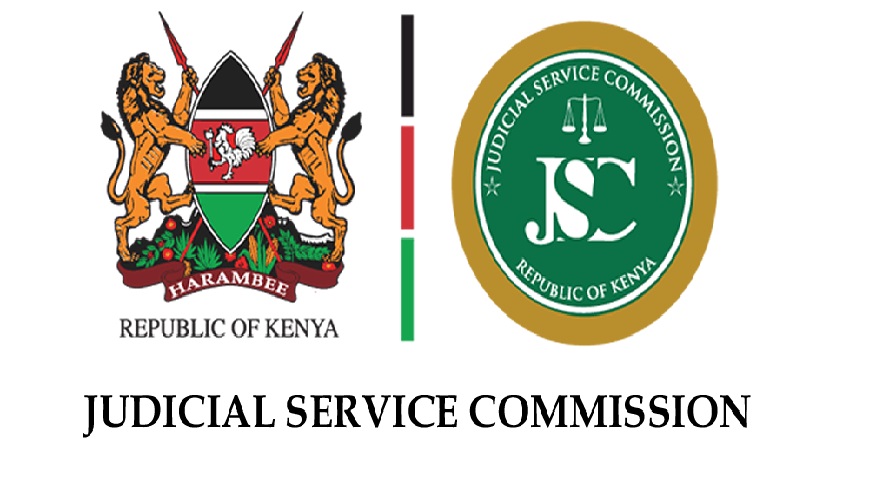 Judicial Service Commission (JSC) has strongly criticized the Daily Nation